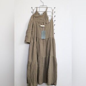 Mommy and Me Dresses